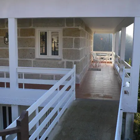 Maria Joao Paredes de Coura