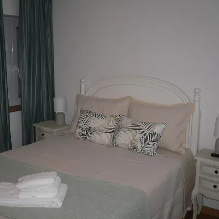 Maria Joao Paredes de Coura