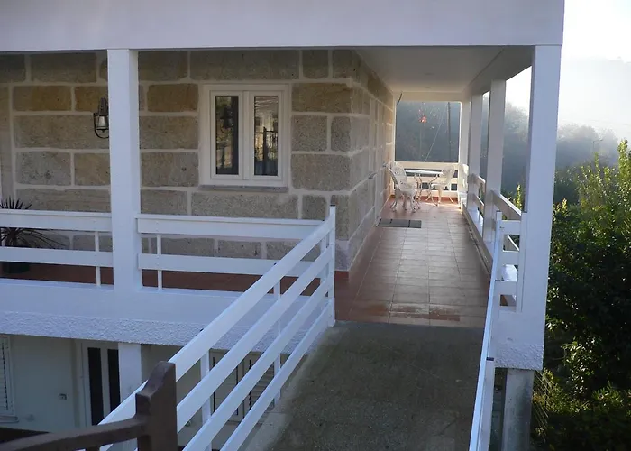 Maria Joao Паредиш-ди-Кора