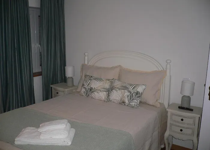 Maria Joao Paredes de Coura