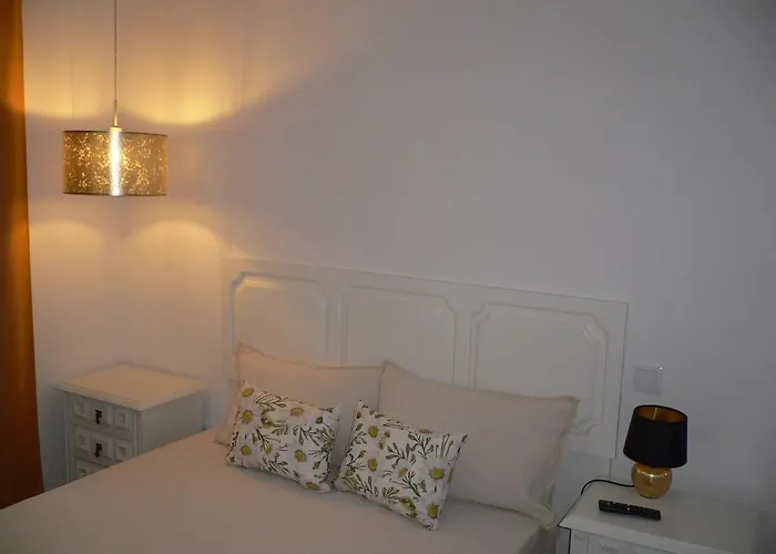 Maria Joao Вилла *