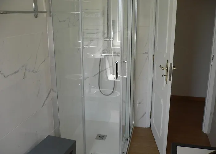 Maria Joao Вилла Паредиш-ди-Кора